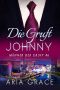 [Männer der Gruft 06] • Johnny